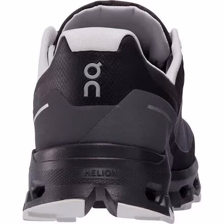 Cloudvista Waterproof Trail Running Shoe - Men's