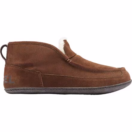 Manawan II Moc - Men's
