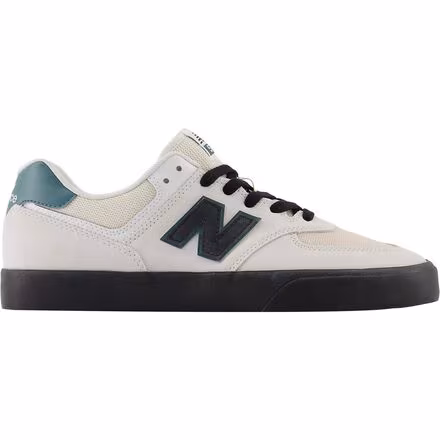Numeric 574V Shoe - Men's