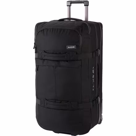 Split Roller 110L Gear Bag