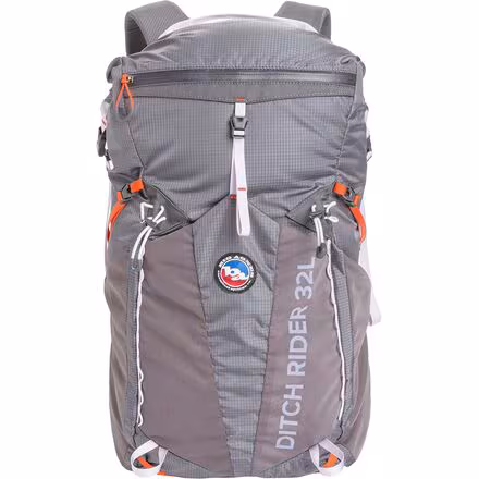 Ditch Rider 32L Backpack