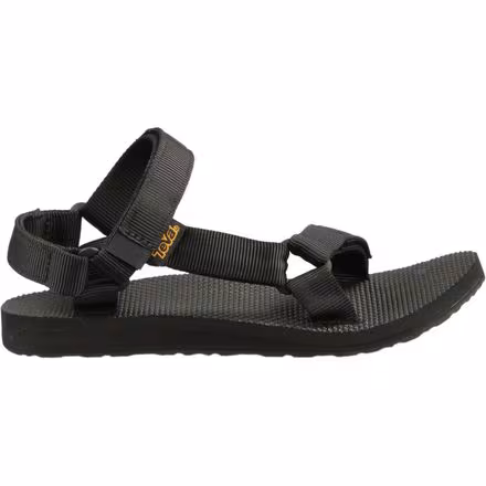 Original Universal Sandal - Women's