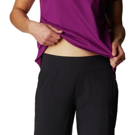 Dynama/2 Ankle Pant - Women's