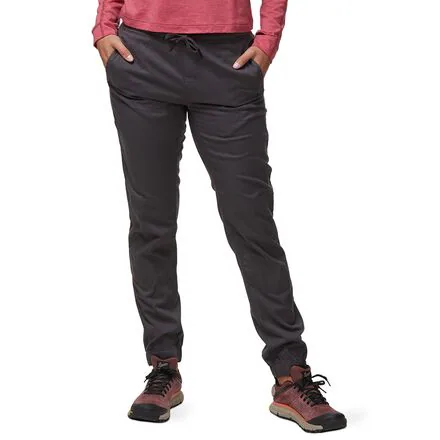 Notion Pant - Women's