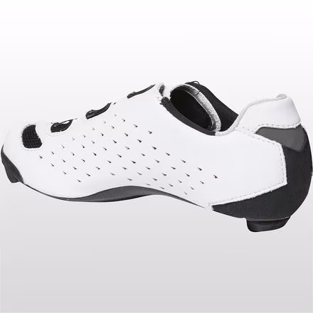 CX238 Cycling Shoe - Men's