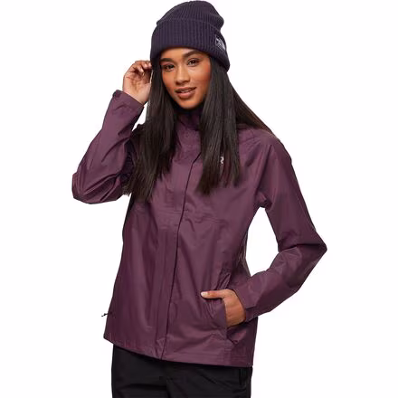 Apollo Jacket - Women's
