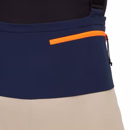 Haldigrat HS Bib Pant - Women's