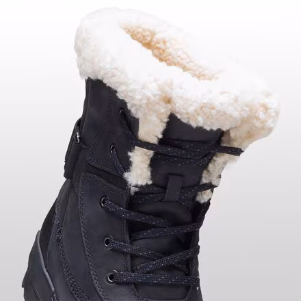 Tivoli IV Parc Boot - Women's