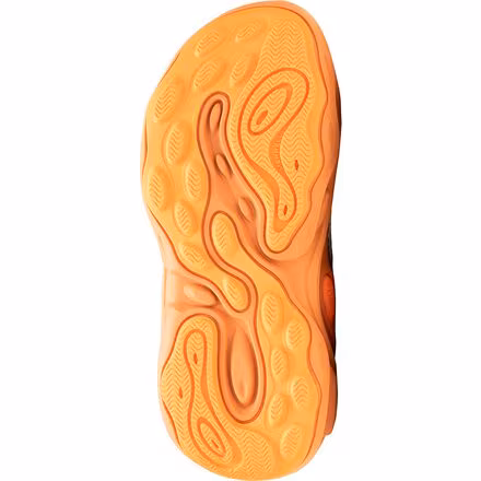 Hydro Next Gen Hiker Shoe - Women's