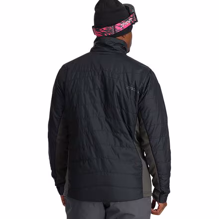 Grand 3-in-1 Jacket - Men's