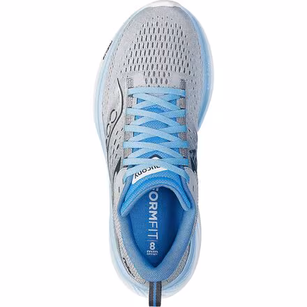 Ride 17 Running Shoe - Women's