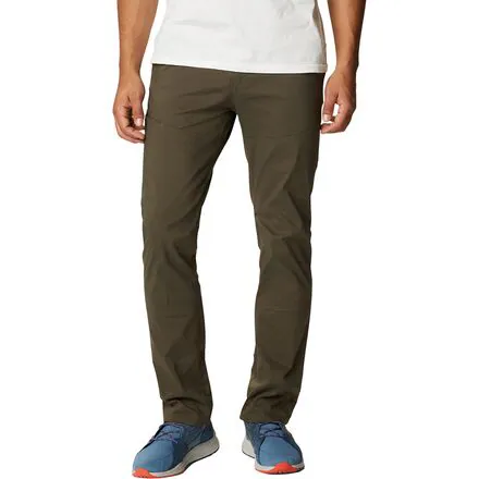 Hardwear AP Pant - Men's