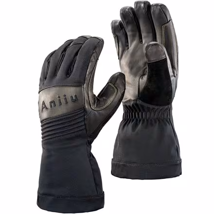 Viinson Glove - Men's