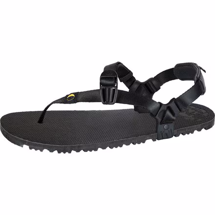 Oso Flaco Winged Edition Sandal