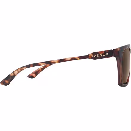 Ojai Sunglasses