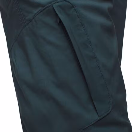 Kanab Pant - Women's