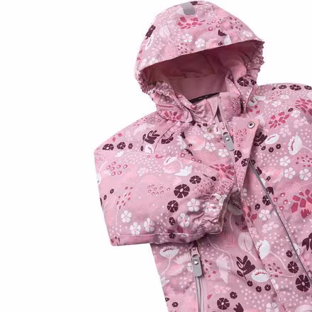 Puhuri Reimatec Snowsuit - Infant Girls'