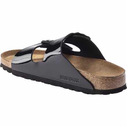 Arizona Sandal - Women's