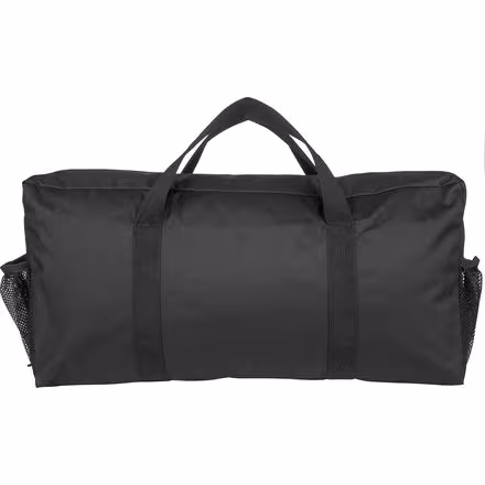 Carry Bag - Mountain Series Stoves