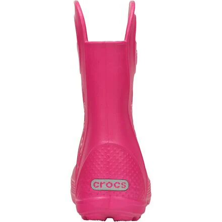 Handle It Rain Boot - Kids'