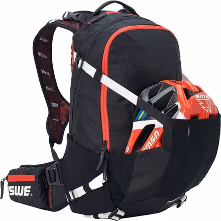 Flow 25L Protector Backpack