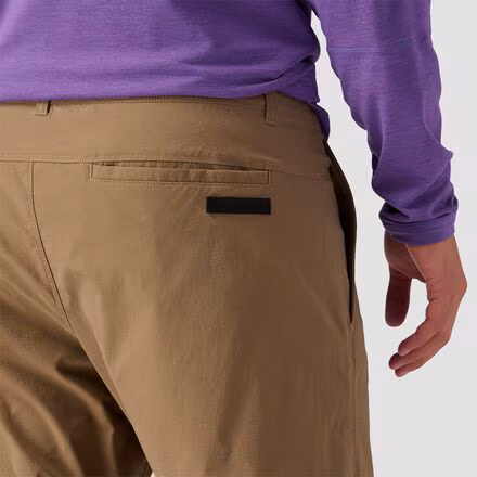 Wasatch Ripstop Everyday Pant - Men's