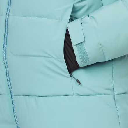 Slingshot Down Jacket - Women's