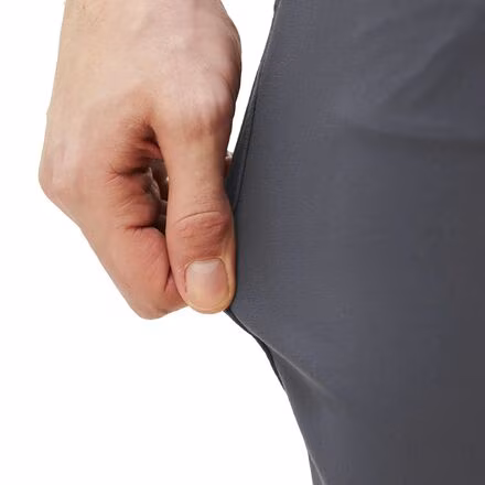 Diversion Pant - Men's