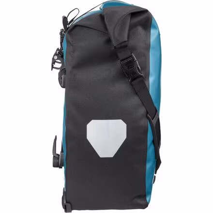 Back-Roller Classic Panniers - Pair