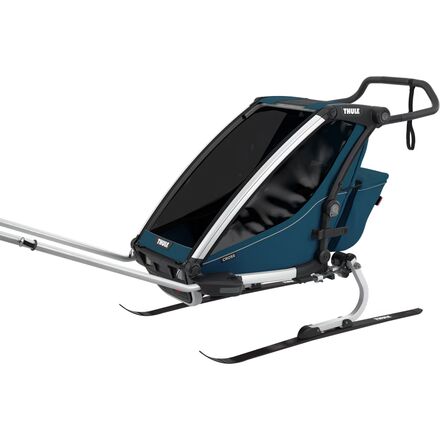 Chariot Cross Stroller