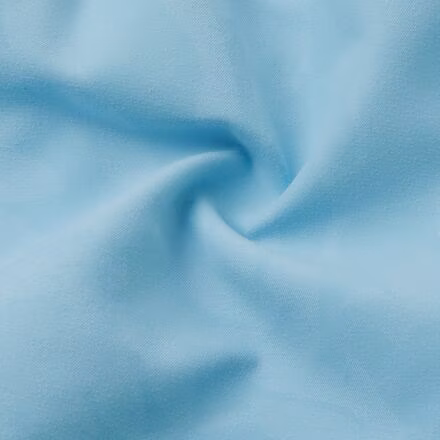 Nauru Akva Swim Shorts - Toddler Boys'