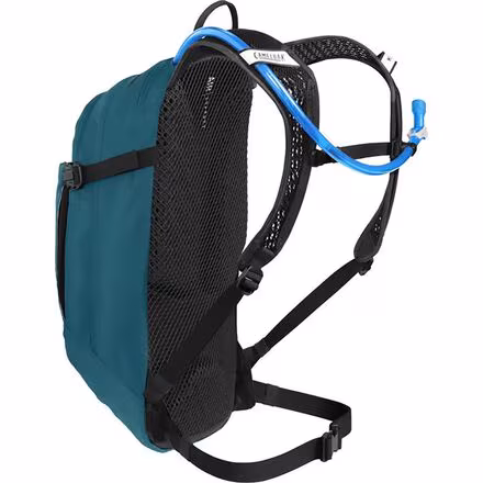 Mule 12L Hydration Backpack