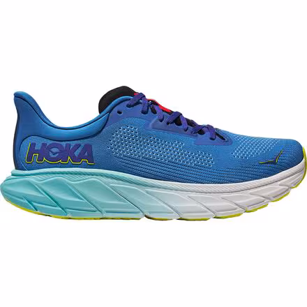 Arahi 7 Running Shoe - Men's