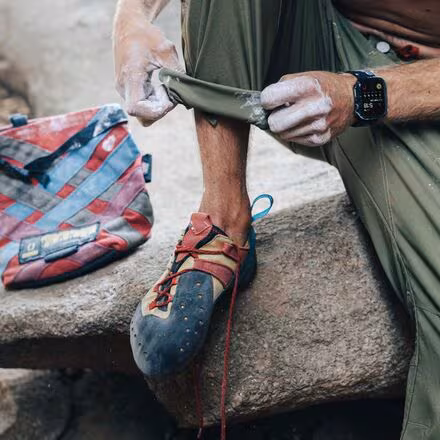 Ecotrek Trail Pant - Men's