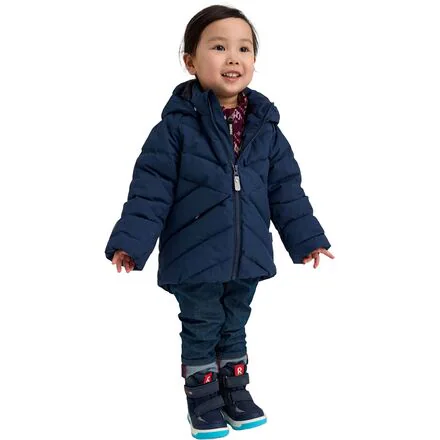 Kupponen Down Jacket - Toddler Girls'