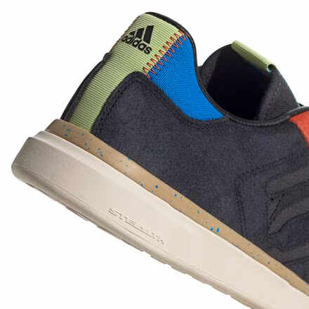 Sleuth Cycling Shoe - Men's