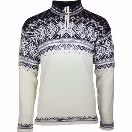Vail Sweater - Men's