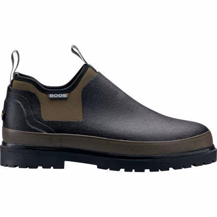 Tillamook Bay Boot - Men's