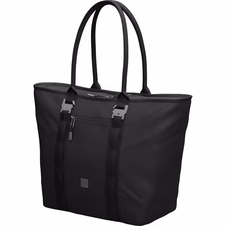 Essential 25L Tote