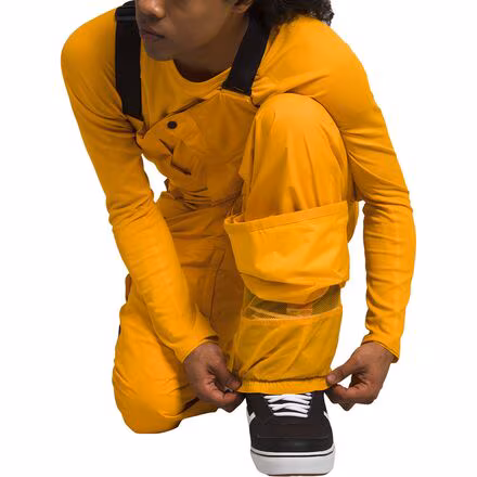 Freedom Bib Pant - Men's