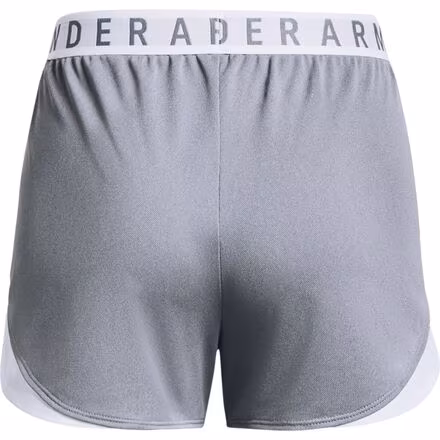 Play Up 3.0 Short - Women's