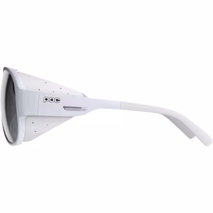 Nivalis Sunglasses
