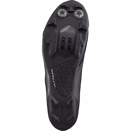 XC702 Cycling Shoe - Men's