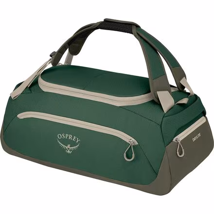 Daylite 30L Duffel Bag