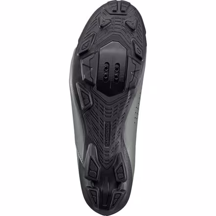 XC3 Mountain Bike Shoe - Men's