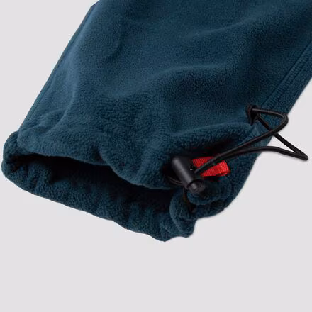 Mountain Fleece Pant - Women's