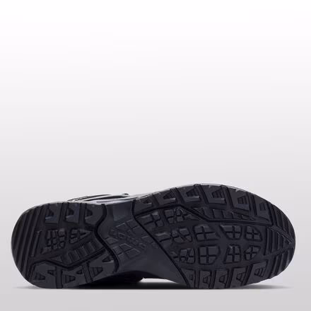 Zephyr GTX Mid TF Hiking Boot - Women's