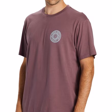 Praise Shirt - Men's