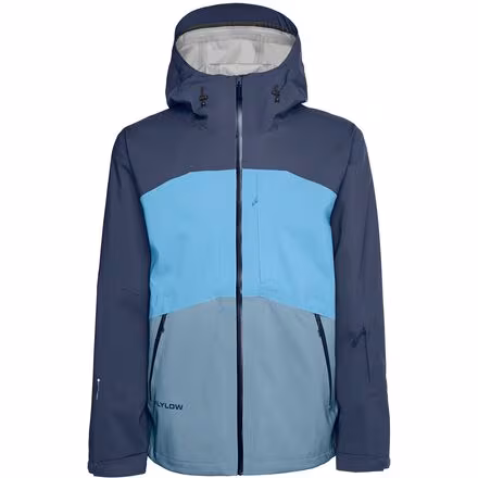 Malone Jacket - Men's