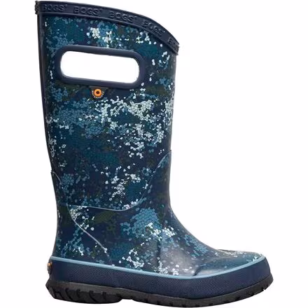 Rainboot - Micro Camo - Toddler Boys'